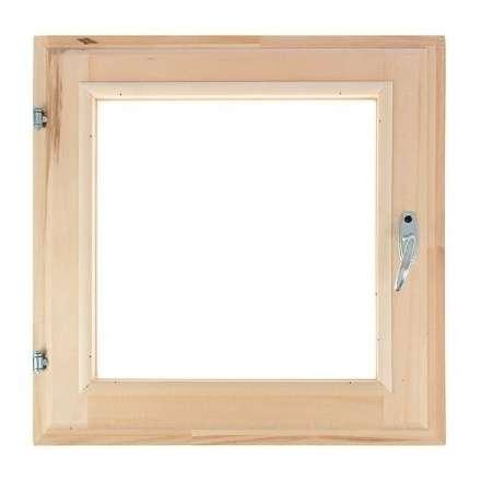 Рама липа 40x50 см купить в Лиде