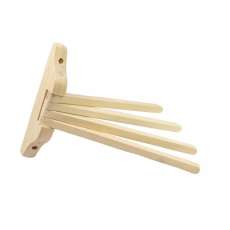 Вешалка веерная купить в Лиде