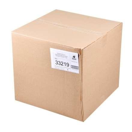 Запарник для веников 20л с нержавеющей вставкой 33219 в Лиде