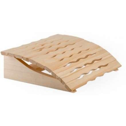 Подголовник пружинный анатомический М-5 Волна купить в Лиде