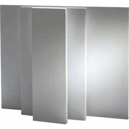 Плита SkamoEnclosure Board 1000x1220x40 мм в Лиде