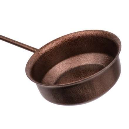 Ковш 0.2л Русич 32416 в Лиде