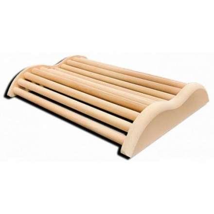 Подголовник Новинка купить в Лиде