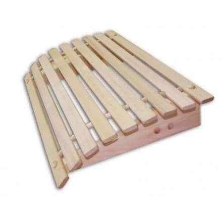 Подголовник большой М-6 купить в Лиде