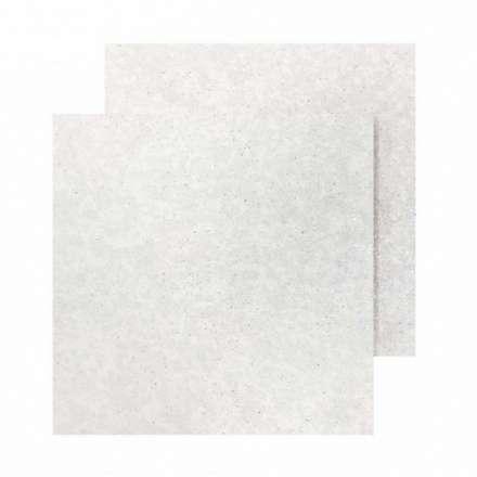 Фиброцементная плита Фаспан АНТИФЛЕЙМ 1200x600 мм в Лиде