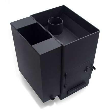 Бак навесной 31 л Копеечка универсальный в Лиде