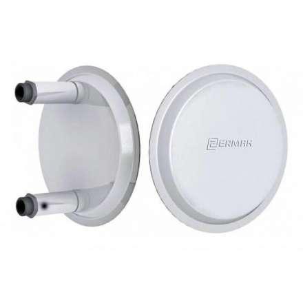 Теплообменник универсальный ERMAK (AISI 430, 2кВт) фото в Лиде