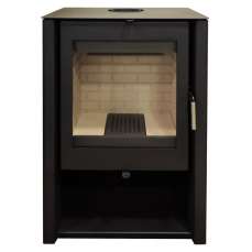 Печь-камин Мета-Бел Севан 7В в Лиде