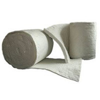 Керамический мат 13 мм, ширина 0,61м (ceramic blanket) купить в Лиде