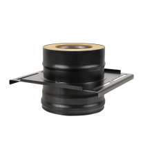 Площадка монтажная BLACK (AISI 430/0,8мм) фото Площадка монтажная BLACK (AISI 430/0,8мм) купить в Лиде