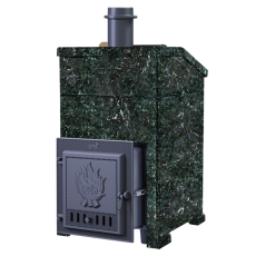 Комплект GFS ЗК 45 Президент 1140/40 Серпентинит фото в Лиде