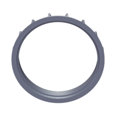 Добавочный модуль для Avangard 24 в Лиде