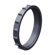 Добавочный модуль для Avangard 24 в Лиде