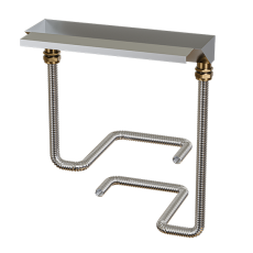 Паровая пушка Русский Пар Гром 30/GFS ЗК 25/ЗК 30 купить в Лиде