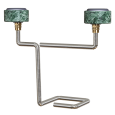 Паровая пушка Гром 30/GFS ЗК 25/ЗК 30/Avangard 24/30 ЗМЕЕВИК комплект Президент/Классика купить в Лиде