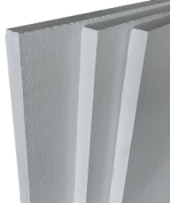 Плита теплоизолирующая силикат кальция Стоптерм 1200*1000*30 мм купить в Лиде