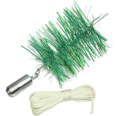 Набор Трубочист (металл) в Лиде