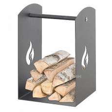 Дровница Везувий D220 купить в Лиде