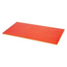 Плитка для камина 400х200 красн.(Везувий) Амазонка бай фото в Лиде