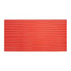 Плитка для камина 400х200 красн.(Везувий) в Лиде