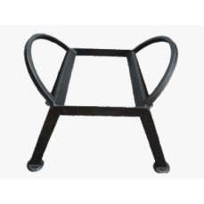 Подставка Везувий АОГТ 00 купить в Лиде