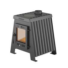 Печь отопительная ASTON Lesnaya 150 купить в Лиде