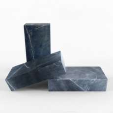 Кирпич "Талькохлорит" 125х250х50мм купить в Лиде