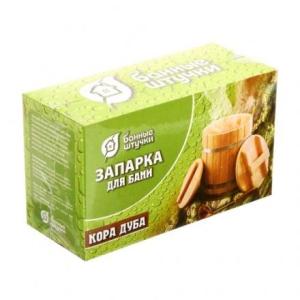 Запарка для бани Хвоя сосны в Лиде