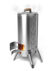 ПП ДУПЛЕТ-КОПТИЛЬНЯ INOX купить в Лиде