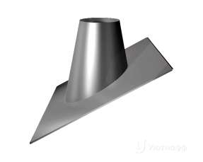 ППУ угловая 45гр. купить в Лиде