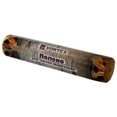 Полено для чистки дымоходов 7х30 см купить в Лиде