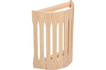 Абажур для светильника 