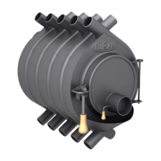 Buran, тип 02 (400м3) Амазонка бай фото в Лиде