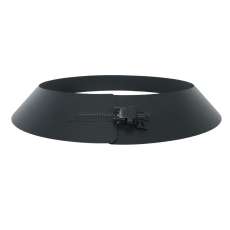 Юбка BLACK купить в Лиде