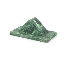 Конвекционная заглушка змеевик купить в Лиде