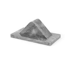 Конвекционная заглушка талькохлорит купить в Лиде