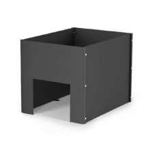 Короб для облицовки эверест купить в Лиде