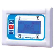 Пульт управления электрокаменкой ПУ-1 (2,7 кВт) купить в Лиде