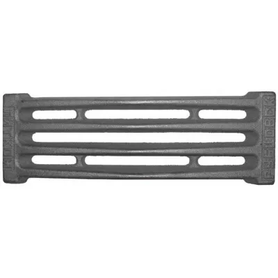 Колосник 100*300 в упаковке купить в Лиде