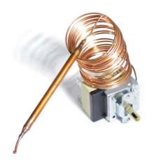 Ось с упорами дверцы для банных печей (комплект) купить в Лиде