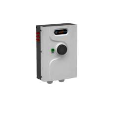 Пульт управления Norma Aqua купить в Лиде