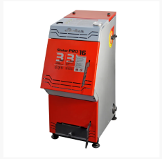 Stoker PRO 16 Амазонка бай фото в Лиде