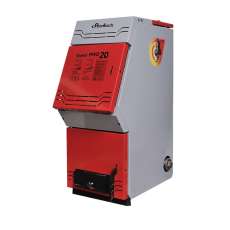 Stoker PRO 20 в Лиде