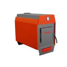 Stoker АОТВ 20 Амазонка бай фото в Лиде