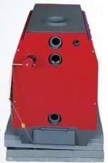 Stoker АОТВ 20 Амазонка бай фото в Лиде