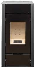 Купить Печь-камин АОТ 7.0-01 Нарочь в Лиде в Лиде