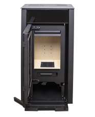 Купить Печь-камин АОТ 7.0-01 Нарочь в Лиде в Лиде