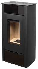 Печь-камин АОТ 7.0-01 Нарочь В Амазонка бай фото в Лиде