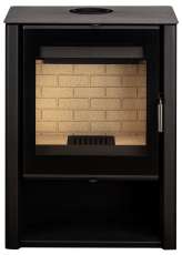 Печь-камин Мета-Бел Севан 7 в Лиде