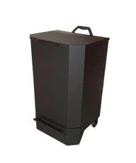 Печь Пегас Утилизатор Амазонка бай фото в Лиде